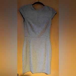 H&M Women’s Work Dress
